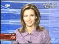Farsa Jugaru Ghilad - part. 1