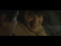 Breakfast On PLuto Breakfast On PLuto