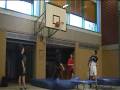 videos de Basketball am GaM