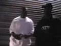 A L.A. NIGHT IN DA HOOD. G$Mmusic/films llc.