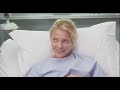Doctor Clip - Knocked Up Doctor Clip - Knocked Up