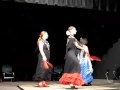guajiras