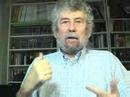 101-a-qui-pertany-la-lsc.html