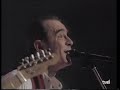 Status Quo - Cant give you more - Rockopop TVE