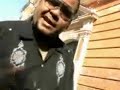 LA DINASTIA - MI NEGRA