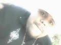 LA DINASTIA - MI NEGRA LA DINASTIA - MI NEGRA
