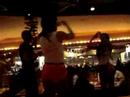hooters china hooters china