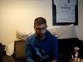 Nakhla Mizo Gum Shisha Video Review HookahPro.Com UK