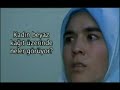 Salih Memi?o?lu Objektif Program?nda
