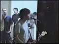 06 Sorry Figure - Time Waster (ao vivo Belo Horizonte, 2004) 06 Sorry Figure - Time Waster (ao vivo Belo Horizonte, 2004)