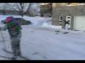 videos de Ski de fond.mpg