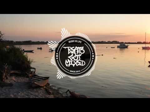 Ryan Caraveo - Paradise