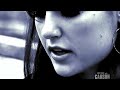 Sasha Grey Interview - Last Call With Carson Daly May 21, 2009
