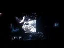 Roger Waters \"Mother\"