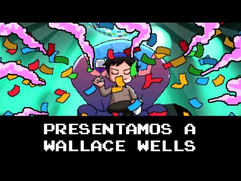 Imagen de previsualización de YouTube