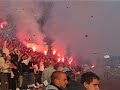 Sandecja-Stalówka Sandecja-Stalówka