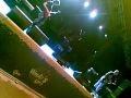 Germs - Hold On live @ Qemal Stafa Stadium, Tiran