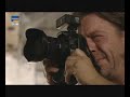 Gorleben - Aufstand der Bauern (Teil 1/5)