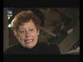 Gorleben - Aufstand der Bauern (Teil 1/5)