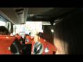 videos de bei der Busfahrt  von Broadstairs nach Ingolstadt