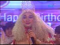 ZOO - GIMIK (EAT BULAGA)