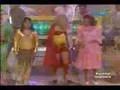 ZOO - GIMIK (EAT BULAGA)