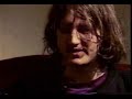 My Bloody Valentine Kevin Shields Interview