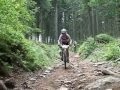 Bike Challenge 2007
