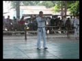 Karate competition argao cebu Karate competition argao cebu