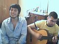 berkin murat gitar can özüm