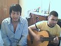 berkin murat gitar can özüm berkin murat gitar can özüm