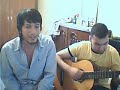 berkin murat gitar can özüm
