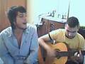berkin murat gitar can özüm