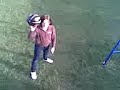 abbeys vids x wikk