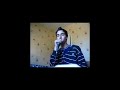 03 - BeatBox-Schule.de - Grundt�ne - Hi-Hat