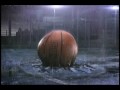 Kevin Garnett (Gatorade - Rain)