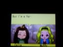 Harvest Moon DS Cute: Muffy Beauty Event Harvest Moon DS Cute: Muffy Beauty Event