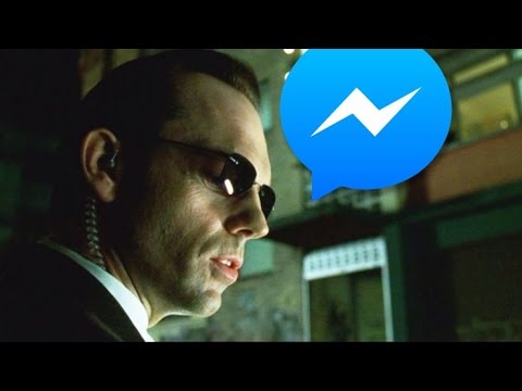 Imagen de previsualización de YouTube