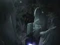 Haunted Walk in Cassadega Haunted Walk in Cassadega