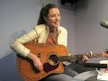 Dianna Corcoran - Then There\