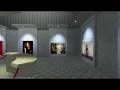 videos de NVEExport.0001.mpg