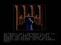 requested by vgjoe www.youtube.com final battle and ending for nightshade on the nintendo entertainment system.