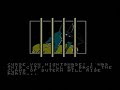 requested by vgjoe www.youtube.com final battle and ending for nightshade on the nintendo entertainment system.