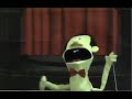 Tommy_atwell.mov Tommy_atwell.mov