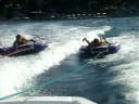 videos de Da sorrento Al ciambellone di Magalluf 08 MITICI!!