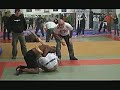 sifu cesario vs Moncef Mhabdi and the american Jerry sifu cesario vs Moncef Mhabdi and the american Jerry