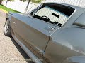1967 Shelby Mustang GT500E Eleanor 1967 Shelby Mustang GT500E Eleanor