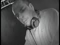 nitric @ the night killers
