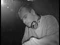 nitric @ the night killers