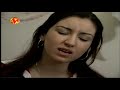 Chopy-I Believe(English)